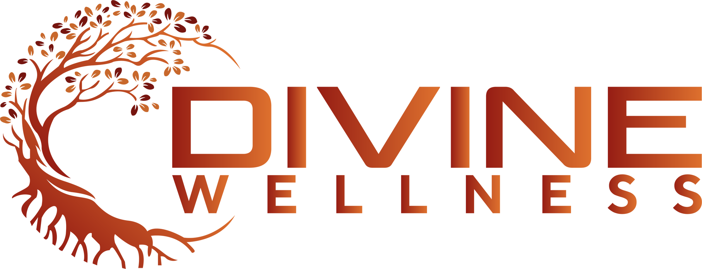 Home Your Divine Wellness